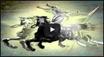 Paul Revere - Freedom Rider