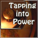 Tapping into Power