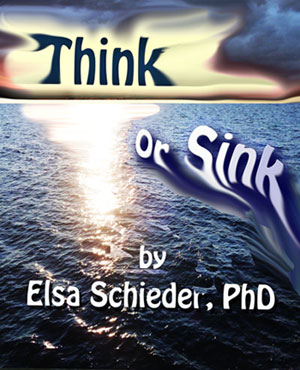 Think or SInk