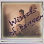 Celtic music listen - Winds of Danger